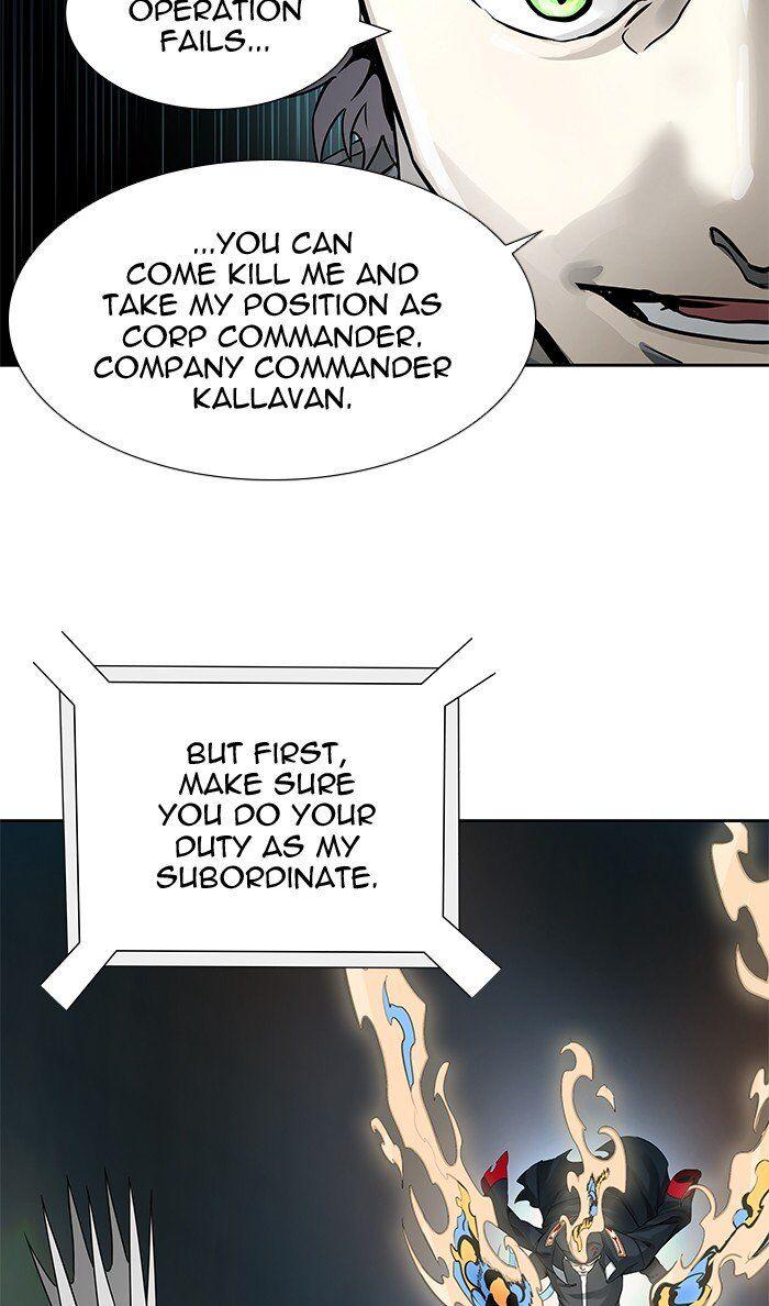 Tower Of God, Chapter 479 image 113